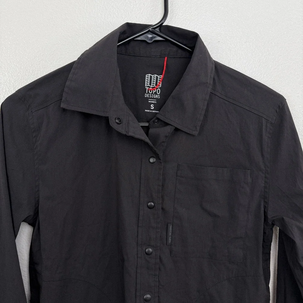 Topo Designs this listing